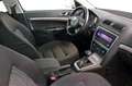 Skoda Octavia Combi 1.8 TFSI Elegance SHZ|AHK|El.DACH Silber - thumbnail 12