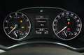 Skoda Octavia Combi 1.8 TFSI Elegance SHZ|AHK|El.DACH Silber - thumbnail 14
