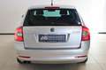 Skoda Octavia Combi 1.8 TFSI Elegance SHZ|AHK|El.DACH Silber - thumbnail 4