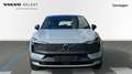 Volvo EX30 CROSS COUNTRY ULTRA TWIN MOTOR PERFOMANCE - thumbnail 3