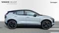 Volvo EX30 CROSS COUNTRY ULTRA TWIN MOTOR PERFOMANCE - thumbnail 5