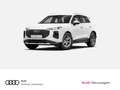 Audi Q3 TFSI S tronic VIRT LED NAVI PDC APP-CONNEC Schwarz - thumbnail 1