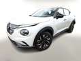 Nissan Juke Hybrid Acenta KomfortP SHZ LED Kam CarP BT 105 ... Weiß - thumbnail 1