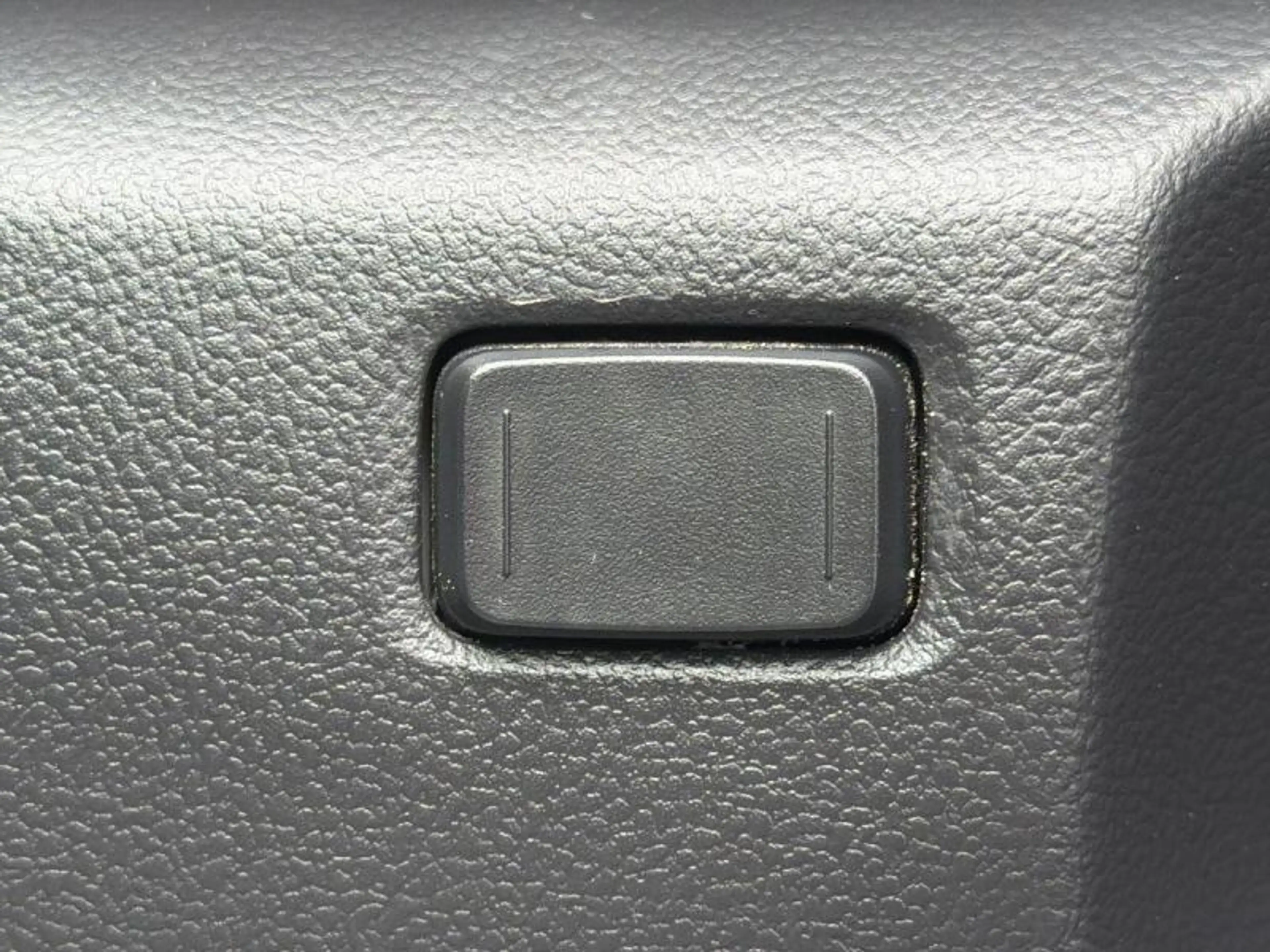 Toyota Corolla Cross Style+cam+gps+sens V+A — photo 8