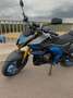 Mondial Piega F.B. Mondial Piega 125 Grey - thumbnail 4
