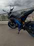 Mondial Piega F.B. Mondial Piega 125 Grey - thumbnail 3