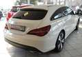 Mercedes-Benz CLA 200 CLA 200 Shooting Brake Urban AHK schwenkbar Weiß - thumbnail 4