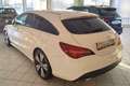 Mercedes-Benz CLA 200 CLA 200 Shooting Brake Urban AHK schwenkbar Weiß - thumbnail 2