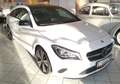 Mercedes-Benz CLA 200 CLA 200 Shooting Brake Urban AHK schwenkbar Weiß - thumbnail 3