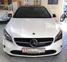 Mercedes-Benz CLA 200 CLA 200 Shooting Brake Urban AHK schwenkbar Weiß - thumbnail 5