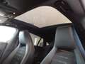 Mercedes-Benz CLA 200 CLA 200 Shooting Brake Urban AHK schwenkbar Weiß - thumbnail 8