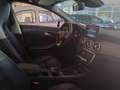 Mercedes-Benz CLA 200 CLA 200 Shooting Brake Urban AHK schwenkbar Weiß - thumbnail 11