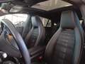 Mercedes-Benz CLA 200 CLA 200 Shooting Brake Urban AHK schwenkbar Weiß - thumbnail 7