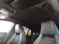 Mercedes-Benz CLA 200 CLA 200 Shooting Brake Urban AHK schwenkbar Weiß - thumbnail 10