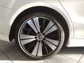 Mercedes-Benz CLA 200 CLA 200 Shooting Brake Urban AHK schwenkbar Weiß - thumbnail 21