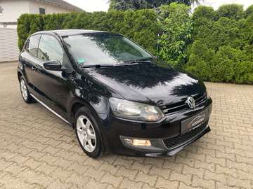1.2 6R Style Klima//Shz//51kw