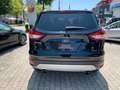 Ford Kuga Titanium Schwarz - thumbnail 6