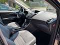 Ford Kuga Titanium Schwarz - thumbnail 9