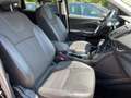 Ford Kuga Titanium Schwarz - thumbnail 10