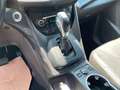 Ford Kuga Titanium Schwarz - thumbnail 14