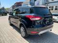 Ford Kuga Titanium Schwarz - thumbnail 4