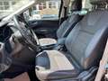 Ford Kuga Titanium Schwarz - thumbnail 8