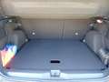 Opel Frontera Frontera GS 1.2 Hybrid Blau - thumbnail 7