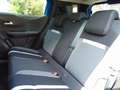 Opel Frontera Frontera GS 1.2 Hybrid Blau - thumbnail 6