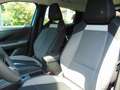 Opel Frontera Frontera GS 1.2 Hybrid Blau - thumbnail 5