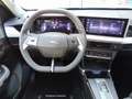 Opel Frontera Frontera GS 1.2 Hybrid Blau - thumbnail 9