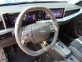 Opel Frontera Frontera GS 1.2 Hybrid Blau - thumbnail 4