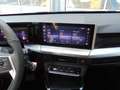 Opel Frontera Frontera GS 1.2 Hybrid Blau - thumbnail 8