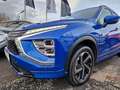 Mitsubishi Eclipse Cross Plug-In Hybrid Select Black AHK WR Modrá - thumbnail 6