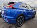 Mitsubishi Eclipse Cross Plug-In Hybrid Select Black AHK WR Modrá - thumbnail 31
