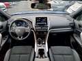 Mitsubishi Eclipse Cross Plug-In Hybrid Select Black AHK WR Blau - thumbnail 9