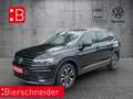 Volkswagen Tiguan Allspace 1.5 TSI IQ.Drive DIGITAL COCKPIT AREA VIEW HEAD-UP Noir - thumbnail 1