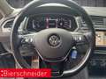 Volkswagen Tiguan Allspace 1.5 TSI IQ.Drive DIGITAL COCKPIT AREA VIEW HEAD-UP Noir - thumbnail 6