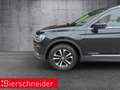 Volkswagen Tiguan Allspace 1.5 TSI IQ.Drive DIGITAL COCKPIT AREA VIEW HEAD-UP Noir - thumbnail 4