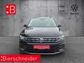 Volkswagen Tiguan Allspace 1.5 TSI IQ.Drive DIGITAL COCKPIT AREA VIEW HEAD-UP Noir - thumbnail 3
