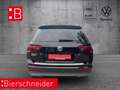 Volkswagen Tiguan Allspace 1.5 TSI IQ.Drive DIGITAL COCKPIT AREA VIEW HEAD-UP Noir - thumbnail 10
