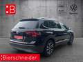 Volkswagen Tiguan Allspace 1.5 TSI IQ.Drive DIGITAL COCKPIT AREA VIEW HEAD-UP Noir - thumbnail 12