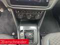 Volkswagen Tiguan Allspace 1.5 TSI IQ.Drive DIGITAL COCKPIT AREA VIEW HEAD-UP Noir - thumbnail 8