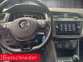Volkswagen Tiguan Allspace 1.5 TSI IQ.Drive DIGITAL COCKPIT AREA VIEW HEAD-UP Noir - thumbnail 9