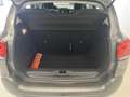 Citroen C3 Aircross Aircross Live*12 MOIS GARANTIE* Zwart - thumbnail 9