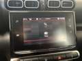 Citroen C3 Aircross Aircross Live*12 MOIS GARANTIE* Zwart - thumbnail 17