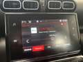 Citroen C3 Aircross Aircross Live*12 MOIS GARANTIE* Zwart - thumbnail 14