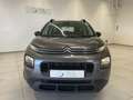 Citroen C3 Aircross Aircross Live*12 MOIS GARANTIE* Zwart - thumbnail 5