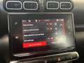 Citroen C3 Aircross Aircross Live*12 MOIS GARANTIE* Zwart - thumbnail 18