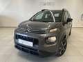Citroen C3 Aircross Aircross Live*12 MOIS GARANTIE* Zwart - thumbnail 1