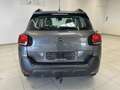 Citroen C3 Aircross Aircross Live*12 MOIS GARANTIE* Zwart - thumbnail 7